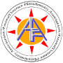 logo of Asian and Oceanian Photochemistry Association