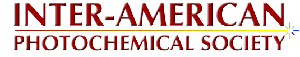 Inter-American Photochemistry Society